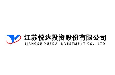 悅達(dá)投資：2025年上半年100馬力及以上拖拉機(jī)銷售量同比增長46.7%