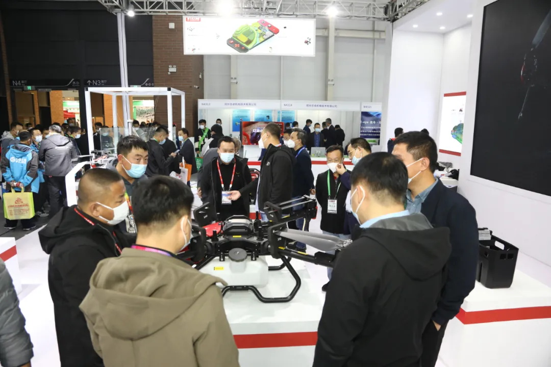 鎮(zhèn)江：理論實操雙管齊下 筑強農(nóng)事服務根基