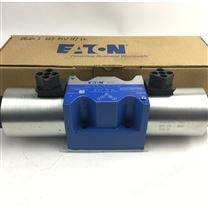 威格士電磁閥DG4V-5-2CJ-M-U-H7-22