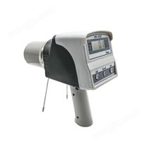 電離室X、γ劑量率儀