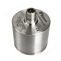 WILCOXON傳感器