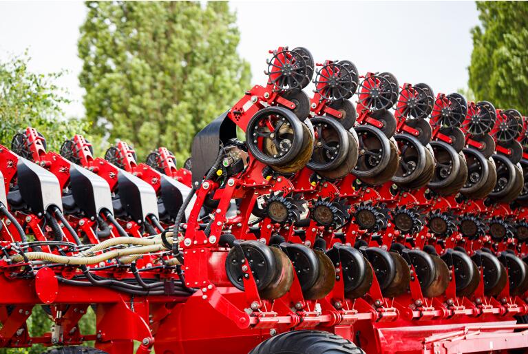 重庆市大发体育场农机补贴投档bob体b体育软件2024-2026年第五批形式审核的通知