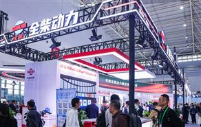 全柴動(dòng)力2026年一季度實(shí)現(xiàn)歸母凈利潤(rùn)3118萬元，同比增長(zhǎng)4.49%