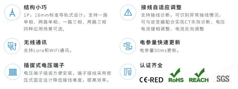 image.png 家用光儲防逆流無線電能表