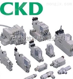 CKD干燥器 壓力罐壓力開關