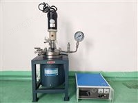 供應加氫反應釜公司