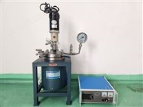 国产加氢反应釜价格