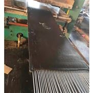 煒泰上料機(jī)提升帶 耐磨斗提機(jī)鋼絲繩皮帶