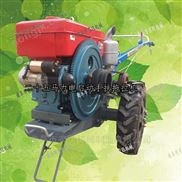 10马力手扶旋耕机价格 农田耕整今晚必开生肖图