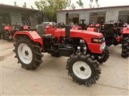 萬象拖拉機 拖拉機粉草機