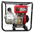 市政工程2寸柴油離心泵多少錢 立式多級給水泵