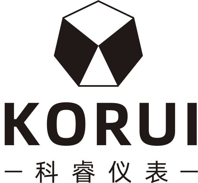 郑州科睿仪器仪表有限公司
