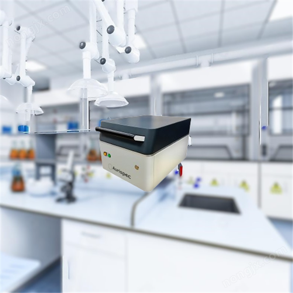 贵金属光谱仪厂家