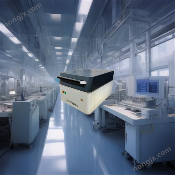 贵金属光谱仪厂家