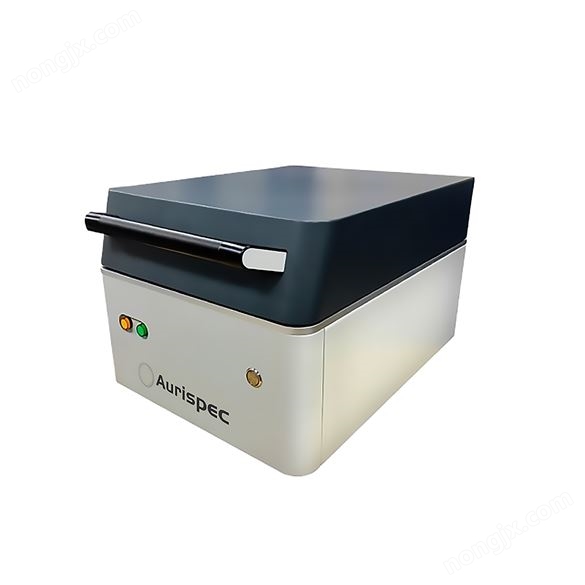 贵金属光谱仪厂家