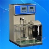 销售口崩片崩解仪