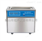 雙頻落地式超聲波清洗器哪家好