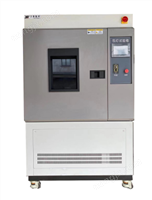 國產氙燈試驗箱價格