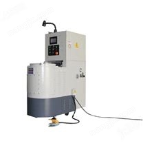 数控三轴滚丝机哪家好