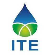 2026第12屆北京國際數(shù)字農(nóng)業(yè)與灌溉技術(shù)博覽會（北京灌溉展 ITE）